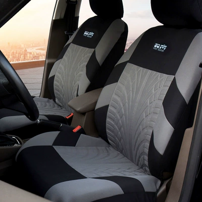 Universal seat cover | Cover