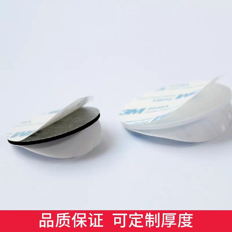 微信图片_20241008130519