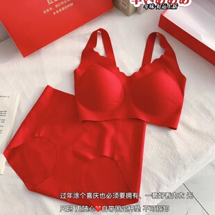 �»�ϲ�c��tbraĨ�����b ����o���{���;۔n�o�Ȧ����λ����Ů