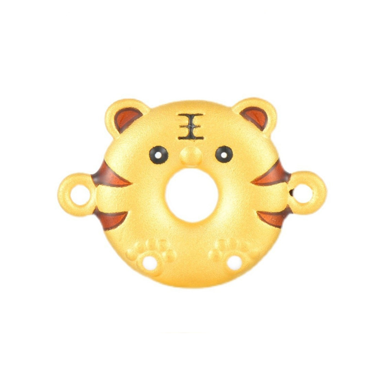 스위트 타이거 (약 0.3g)