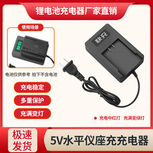 �t�⾀�늳�ˮƽ�x���������늳�ͨ���Ϳ���������ָʾ�������