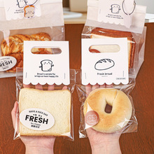 ������b���ɐ�ʳƷ���������˾�Է��ؐ������C���͸�������