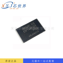 ȴIC K9F1G08U0B-PCB0 SAMSUNG/ TSOP48 ȫԭb оƬ