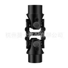 UC105 ʮfS pBSS  fӽ^