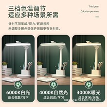 ��������W���o�۴��^�W���o��̨�����I��x��ͯ��