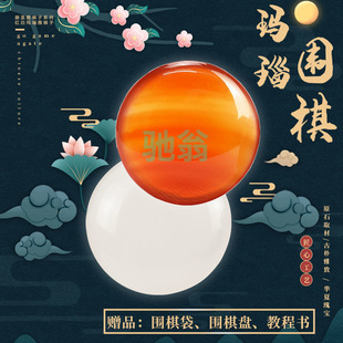 xsz���}��觇���t���������bˮ����������Ȼ��ʯ�߶���P������