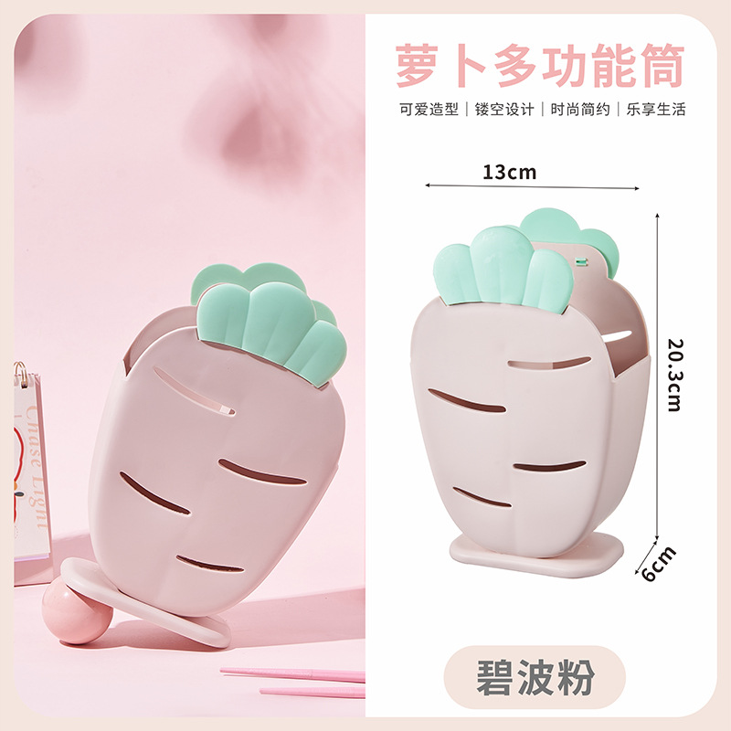 비보 파우더