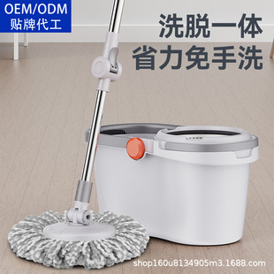 OEM�����N�����D�ϰѼ��øɝ����һ�σ�����ϴ�����ϵ������ϲ�
