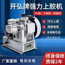 С���Ԅ����z�C�S�z�^�z�CЬ��Ь��ˢ�z�CƤ�����������T�z�C