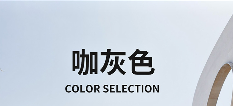 2024 BYD Qin L special coarse hemp seat cover four seasons universal seat cover fully enclosed seat cushion car seat cushion