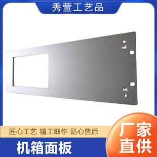 �X�Ͻ�C������X�⚤���z�����C����ٿ��ư幤�I�X�ͮaƷ���ӹ�
