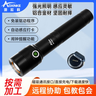 ��о������Ѳ���CѲ�������Ѳ��ϵ�yѲ߉��Ѳ��x�����c�z����