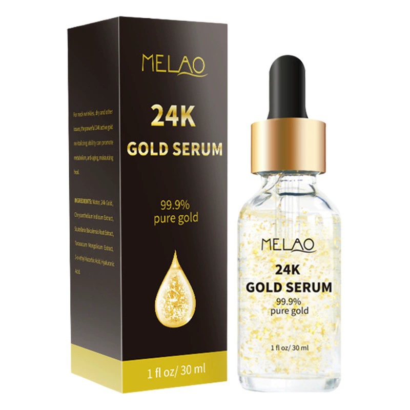 Кросс-бордерная продажа нового продукта: твердая эссенция-стик для лица с PDRN, против морщин, для подтягивания и осветления тона кожи, оригинальная продукция, оптовая продажа.