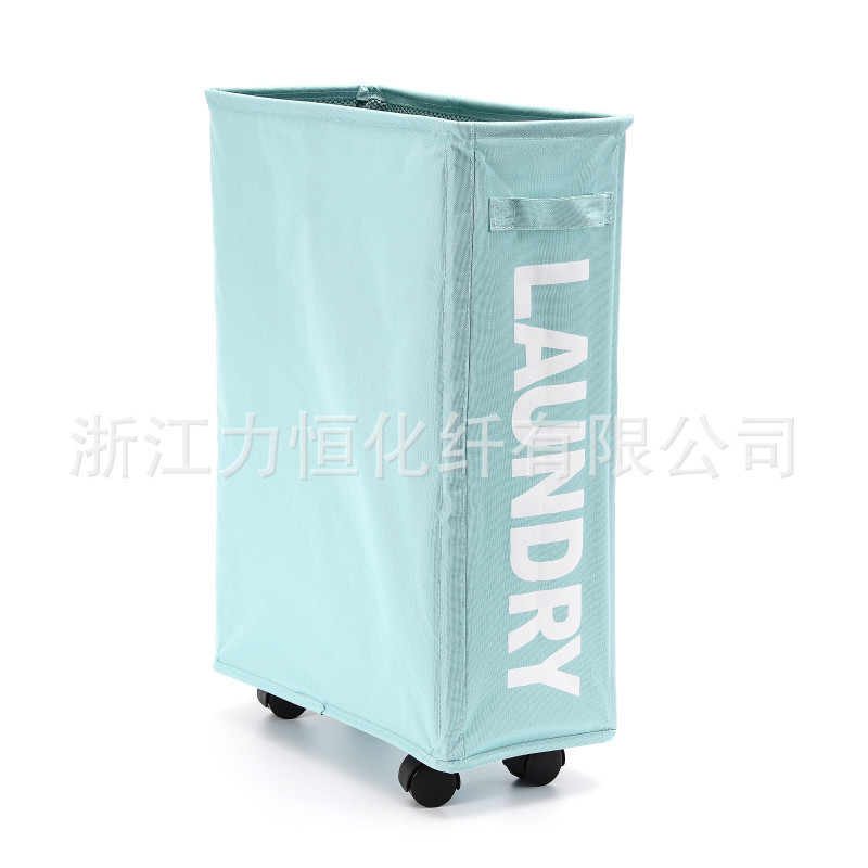 O1CN01A5fiUh1V0GZarwBYv_!!2212