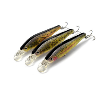10CM�ɳ��LED �l�����Ӳ�D���Ӹ�ˮ�����~�D늄�·�������~�D
