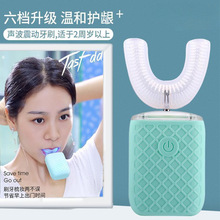 ���˳���u��늄���ˢ�����ˢ�����ÌW�����ֵ��Ů��؛���x�S