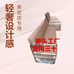 �W�t���P����l��Ⱥ����p�����l����Ϣ�^�L�lɳ�l