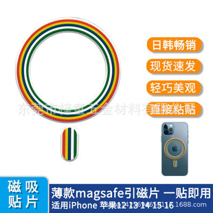 �֙C�o�����magsafe�֙C��ͨ������Ƭ�����h܇�d�֙C֧������Ȧ