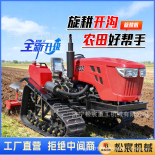 ݆ʽ΢���C�����C�r�ó��������_�����ź���ˮ����ؙC