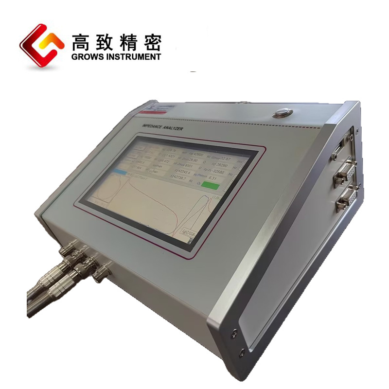 GZN520ϵ�г���Ԫ�������� �迹������ ѹ�������ۺϲ���
