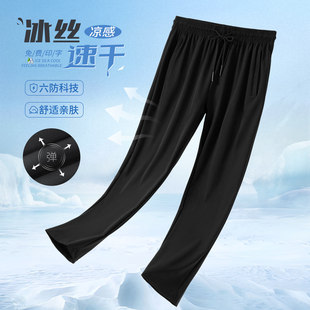 �ļ����z�Lѝ��ʿ�\���ٸ����챡���\�]���]����ֱͲƽ�Ǻ�ɫѝ��