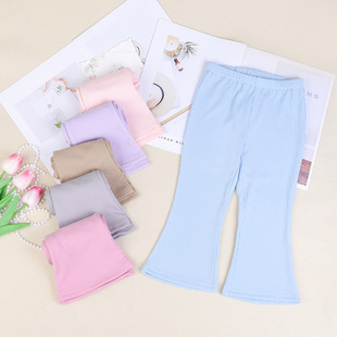 �ļ��¿�Ůͯ�߷�����ѝ����Ů���������b�⴩���eѝ��ͯ�r�аٴ�