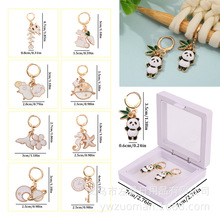 �羳�¿��ֹ�ë������ӛ̖�۱�yʽ���b��ͨ�D��ӛ��Ȧ�e��耳׿�