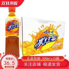 �޹������t������������؃r�úȵ������؈���йٷ���Ş���۹���