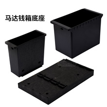 ���Α�C�ˎ��R�_�����ӎŶ��b�����С�X����Ŷ��b�ſ��ɫ����