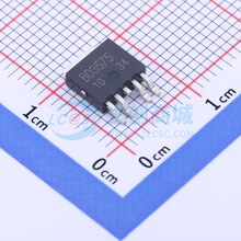 ������ѹ��(LDO) BD3575FP-E2 TO-252-5 ROHM(��ķ) ԭװ��Ʒ