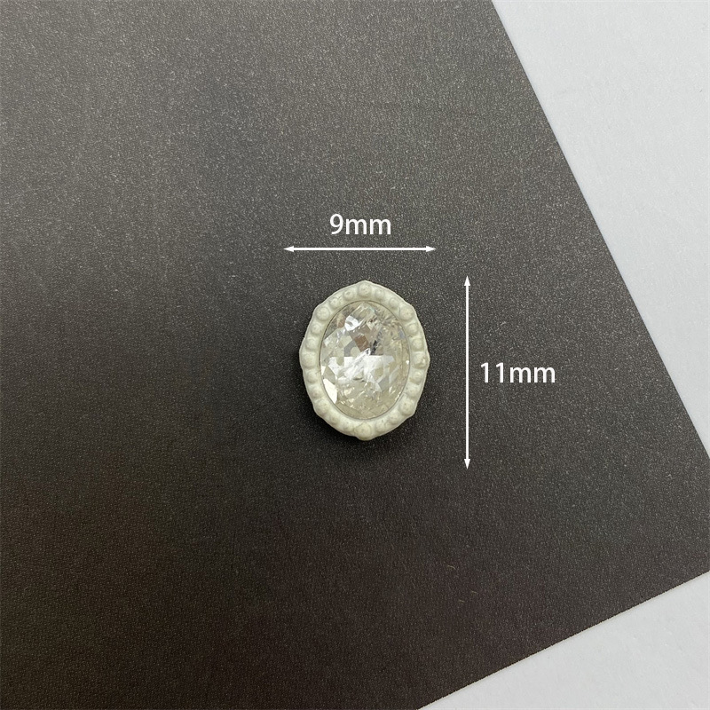 T2771 화이트