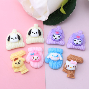 ��ͨ�¿�ñ������ϵ��diy�֙C����֬��������z�l�A�^��ϰ�