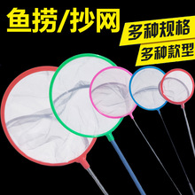 �������l����[���~�W���~�WС�O��ˮ�����~�םO�ƃ�ͯ��߈A�ΝO