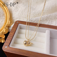 �W���羳�r�Џ͹Ž������w���J�����p�����p�ݰٴ��OӋ���i���