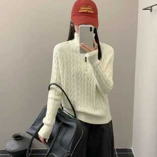 Wu.�����]ᘿ��ﶬ2025�¿��OӋ�К��|ë��Ů�¿�Ů�e������Ů�b