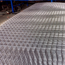 ���@���^ʯ�\�W����䓽�\�e������ʯ�^���͠������o��늺�ʯ�\�W