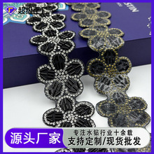 ˮ荗l�a�������~�ݻ����Π���b�Y���C荗l�o��DIY�Ʒ������l