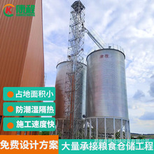 Z}ԴSƼZͨLͲ}l ȼZ} x500Z}䓰}