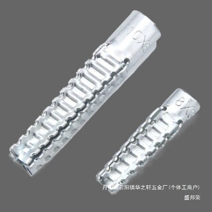 �S�ҽ�����Û�ݽz����������Û����X���̝q����Û�ݽzm6m8m10