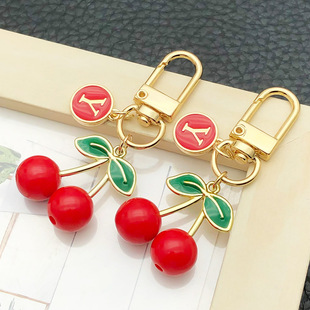 �羳�Ʒ���յ��͎��~���wˮ������Y��ĸU��耳׿۱���܇耳ג��