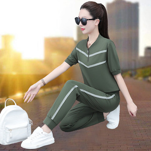 ���z�ٸɏ��������I�r�����e�\�����bŮ�ļ��������ꋌ���b�ɼ���