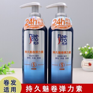 ��Ʒ�����־��Ⱦ폗�������ʾ��A�Sӯ�ܾ��־Ï����־þ�������
