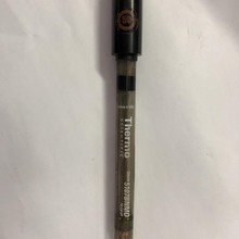 PH̽^ 8220BNWP Ross PerpHectͺpH늘O ΢zyThermoW