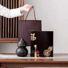 ����ߙn�ɹ�ͨ�ð��bľ�жY�����b ���J�մɁ����Բ��~�� �����