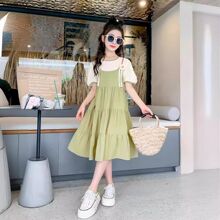 2026�¿�Ůͯ�B��ȹ���bŮ���ļ�ѩ������ȹͯ�b��ͯ�كɼ�����ȹ