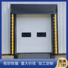 ���I���d�T����L���m�x�ă��|���S܇�g��������ʹ�Î��T��