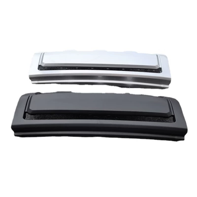 53911-0C070, Bumper