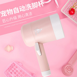 �羳�����ϴ�_��ϴ�_��ϴצ��؈����Ʒ�坍�����Ԅ�ϴ�_���㱭