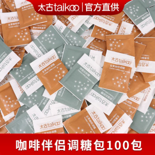 ̫�Ű�ɰ�ǰ�С���b���ǉK�����ǰ�����С���b50С�����Ȱ�H����
