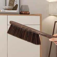 ��ˢ����ľˢ�ӳ��mˢ����ܛë�߿�����